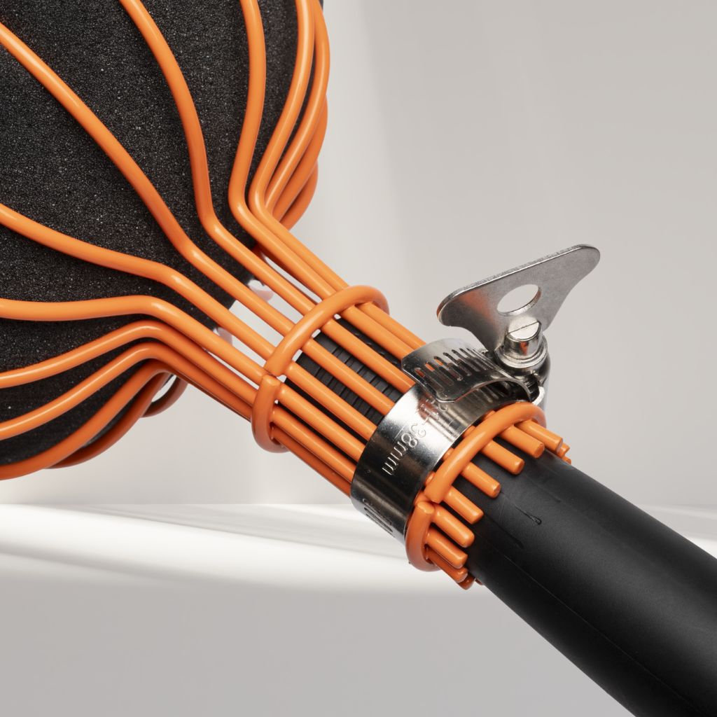 Fruit Picker Pro - HexaLock