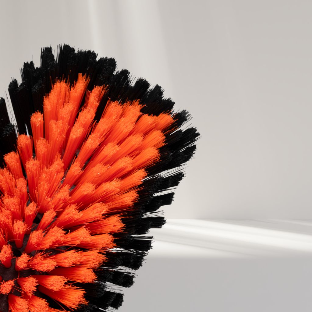 Telescoopsteel Aluminium Supreme + Bundel Glas en Houtwerk