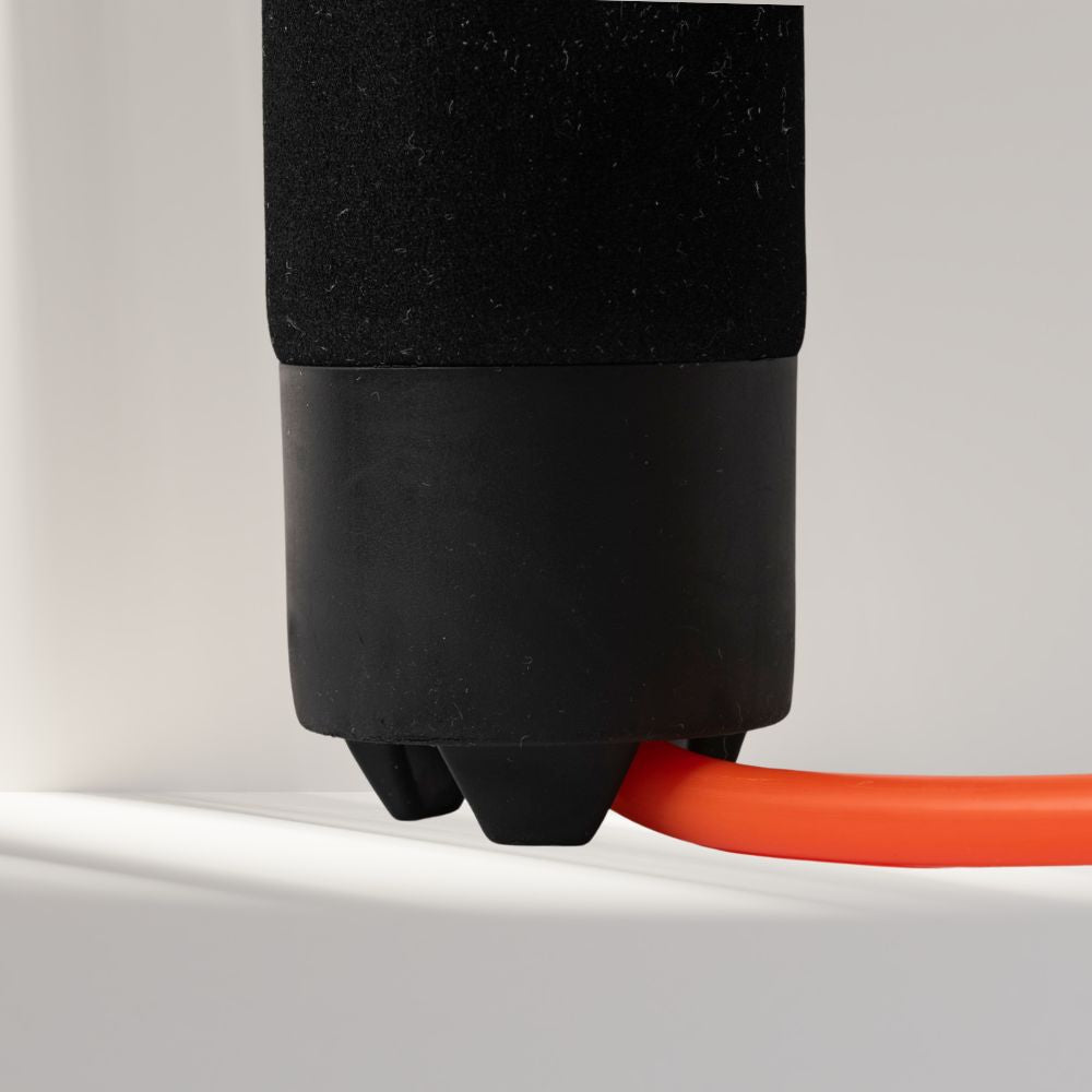 Telescoopsteel Aluminium Supreme + Bundel Zonnepanelen