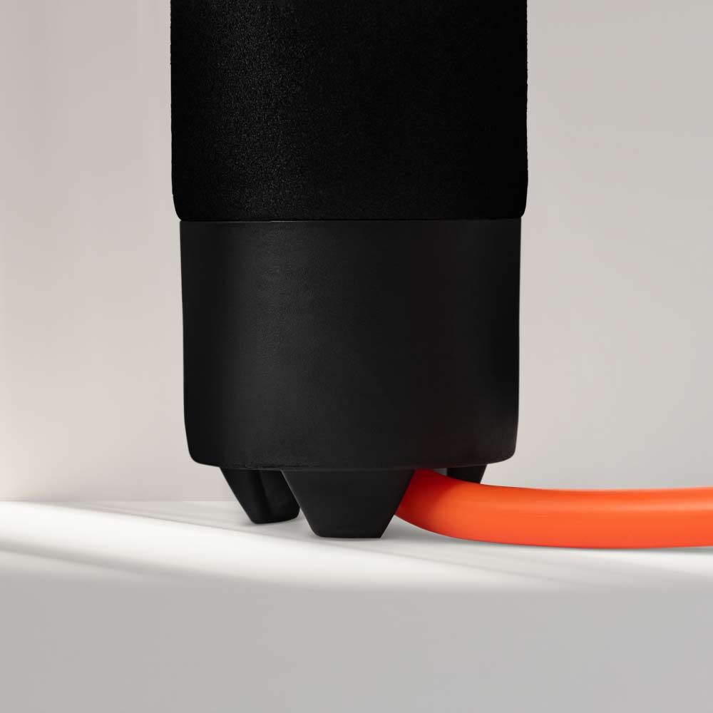 Telescoopsteel Aluminium Supreme + Bundel Zonnepanelen