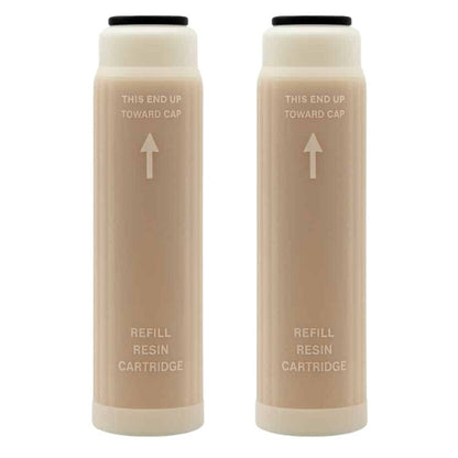 PureFlow waterontharder – Jumbo