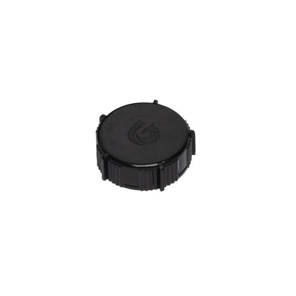 Afsluitdop Zeepdispenser SoapFlow