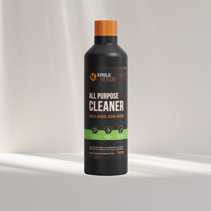 6-Pack: Allround Cleaner – Universele reiniger