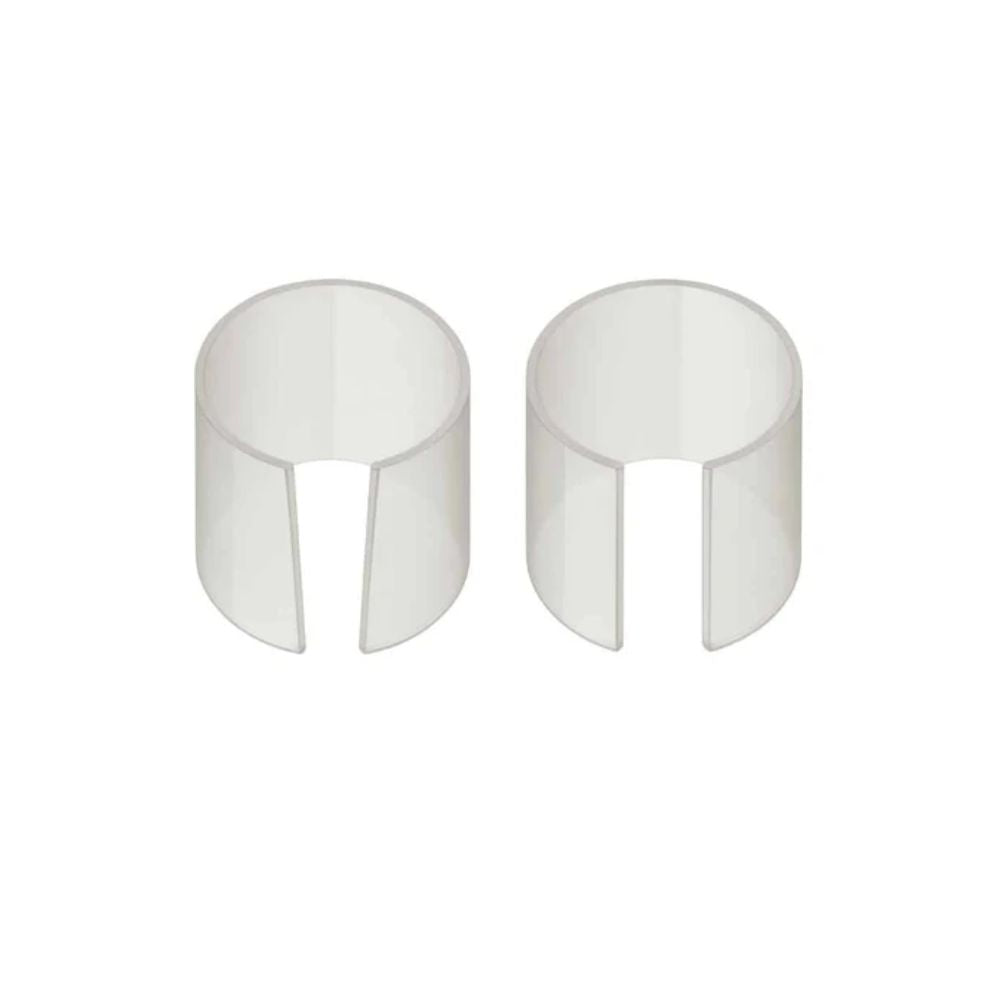 Geleiders Telescoopsteel Supreme - Alle Modellen