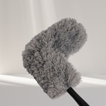 Telescoopsteel Aluminium Supreme + Bundel Interieur