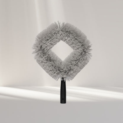 Ragebol Pro - HexaLock