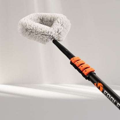 Ragebol Pro - HexaLock