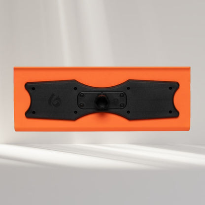 Telescoopsteel Carbon Fiber Supreme + Bundel Glas - Houtwerk - Zonnepanelen