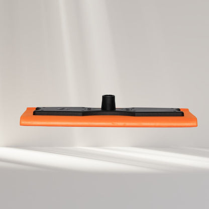 Snow Remover SolarClear - HexaLock