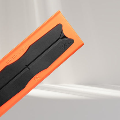 Snow Remover SolarClear - HexaLock