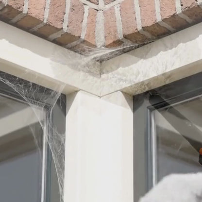 Ragebol Pro - HexaLock